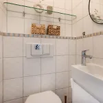 Dom wakacyjny Mit Schwimmbad Und Infrarotsauna - Coastal Breeze Usedom *