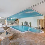 Mit Schwimmbad Und Infrarotsauna - Coastal Breeze Usedom