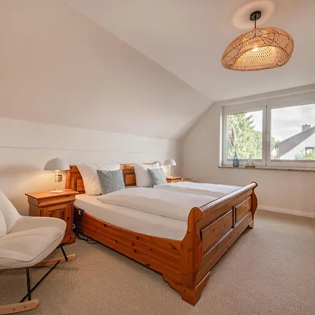 Coastal Breeze Usedom * Heringsdorf (Usedom)